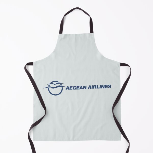 Item preview, Aegean Airlines designed and sold by FutureTraveller.
