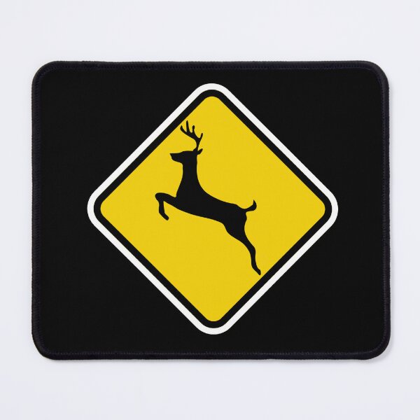 Item preview, deer hunting designed and sold by Teevet.
