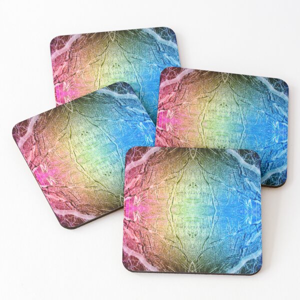 Item preview, Earth designed and sold by MrsNoa James.
