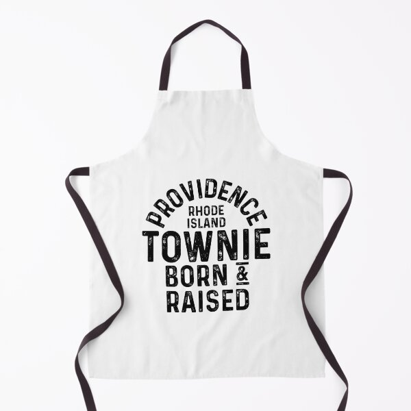 Item preview, Providence RI Townie Local designed and sold by HalpinDesign.