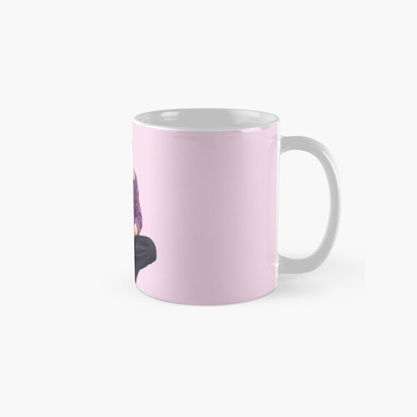 Item preview, Pedro Pascal designed and sold by TheLucasStory.