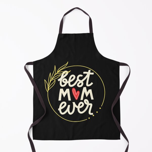 Item preview, SYDNEY MOTHERS DAY designed and sold by starfishstuff.