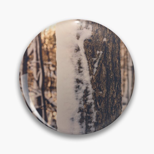 Item preview, Spring Morning in Michigan designed and sold by KEnzPhotography.