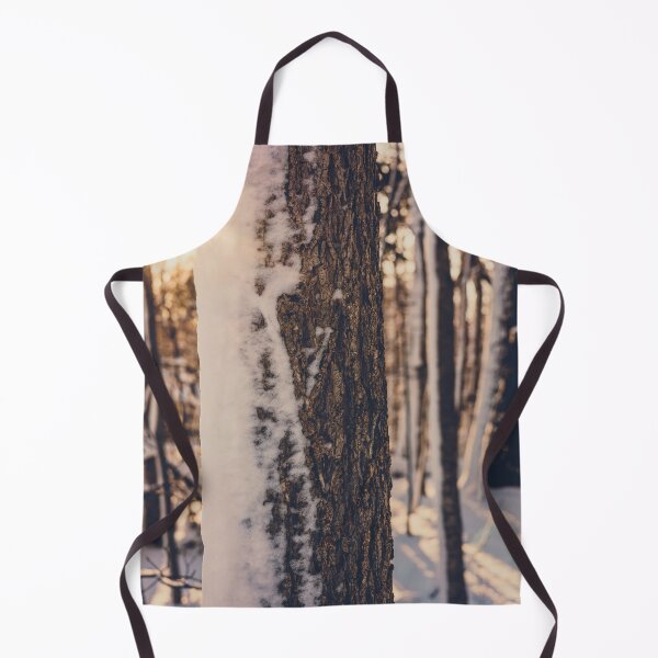 Item preview, Spring Morning in Michigan designed and sold by KEnzPhotography.