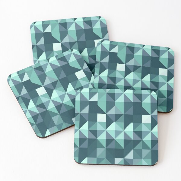 Item preview, Vector Pattern V1 designed and sold by BogoAi.