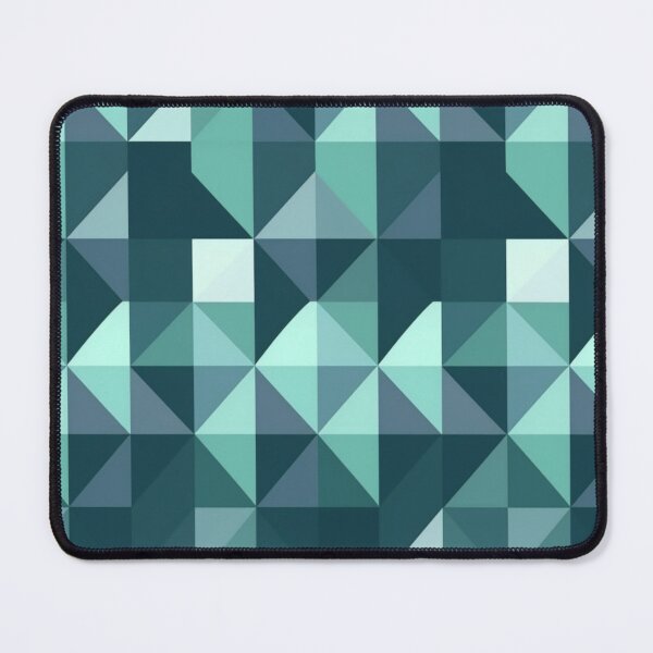 Item preview, Vector Pattern V1 designed and sold by BogoAi.