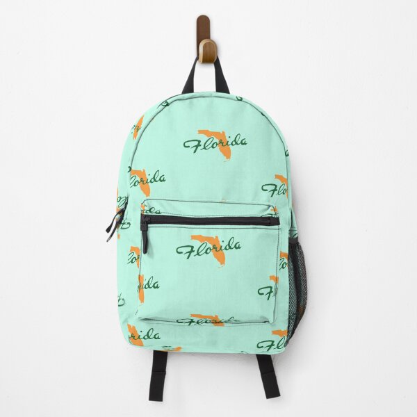 Item preview, Florida USA designed and sold by MartinRivas.