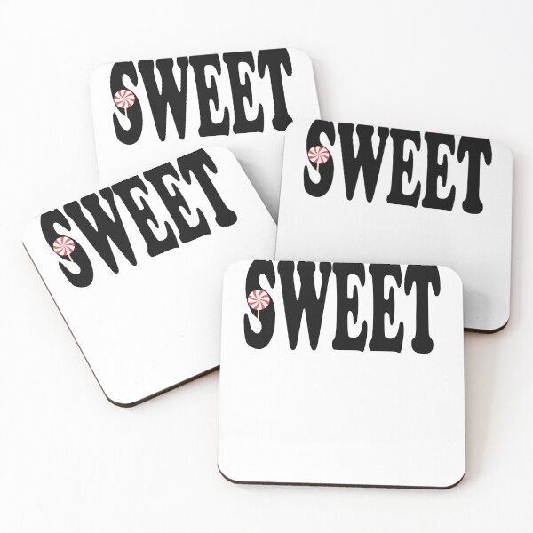 Item preview, Cute Human Lollipop Design for Beautiful People Party Design designed and sold by ReneMM.