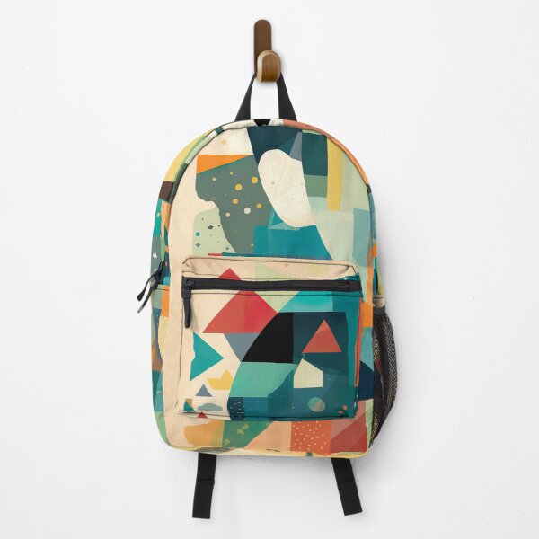 Item preview, Autism awareness designed and sold by Printellarium.