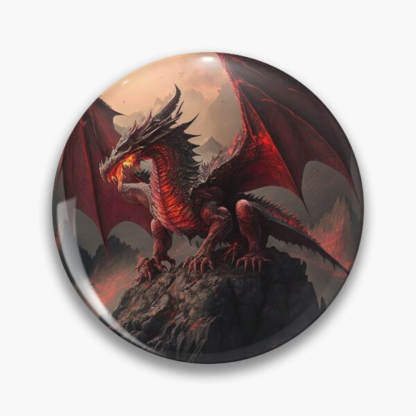 Item preview, Not on my watch designed and sold by ATXstickers.