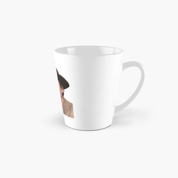 Item preview, Pedro Pascal designed and sold by TheLucasStory.