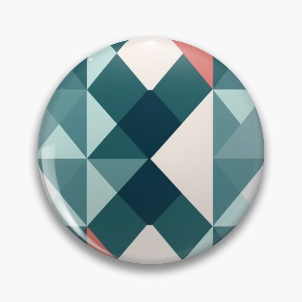 Item preview, Vector Pattern V2 designed and sold by BogoAi.