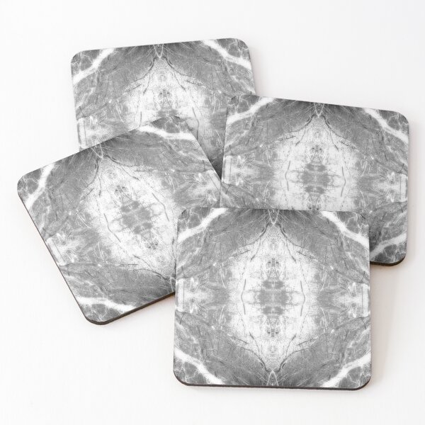 Item preview, Dwan designed and sold by MrsNoa James.