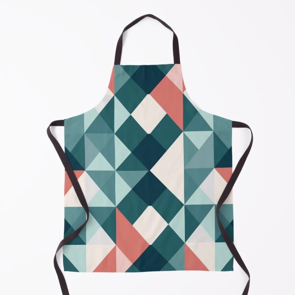 Item preview, Vector Pattern V2 designed and sold by BogoAi.