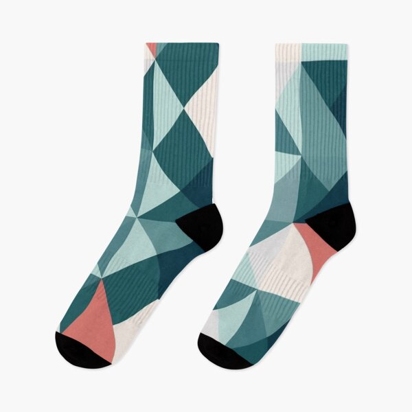Item preview, Vector Pattern V2 designed and sold by BogoAi.