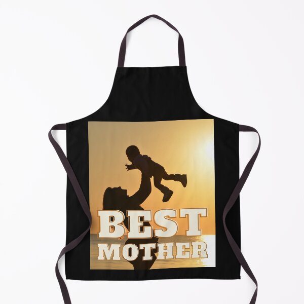 Item preview, SYDNEY MOTHERS DAY designed and sold by starfishstuff.