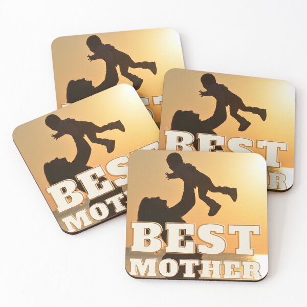 Item preview,  SYDNEY MOTHERS DAY designed and sold by starfishstuff.