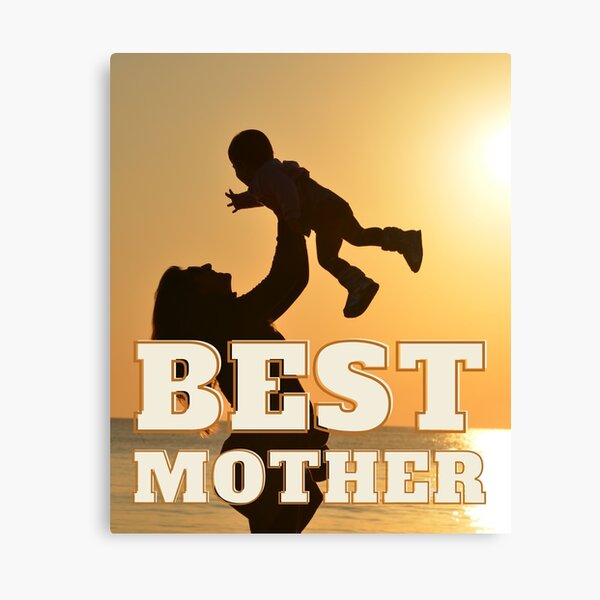 Item preview,  SYDNEY MOTHERS DAY designed and sold by starfishstuff.