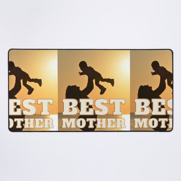 Item preview,  SYDNEY MOTHERS DAY designed and sold by starfishstuff.