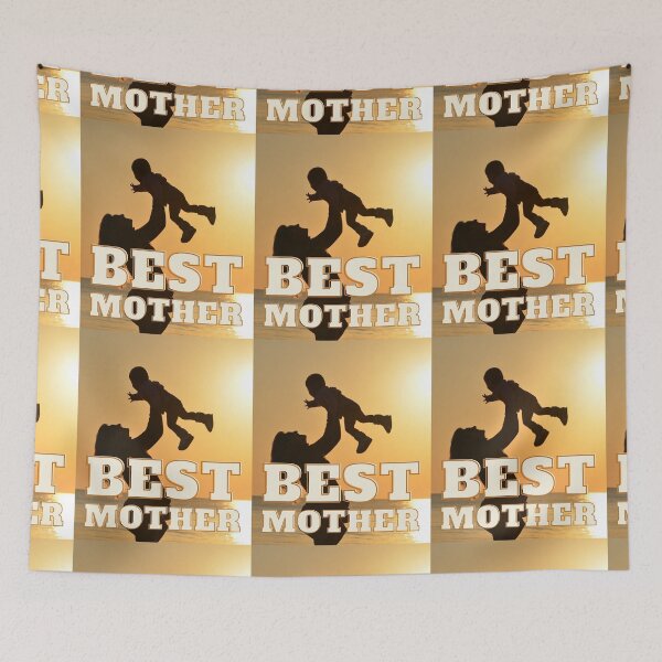 Item preview,  SYDNEY MOTHERS DAY designed and sold by starfishstuff.