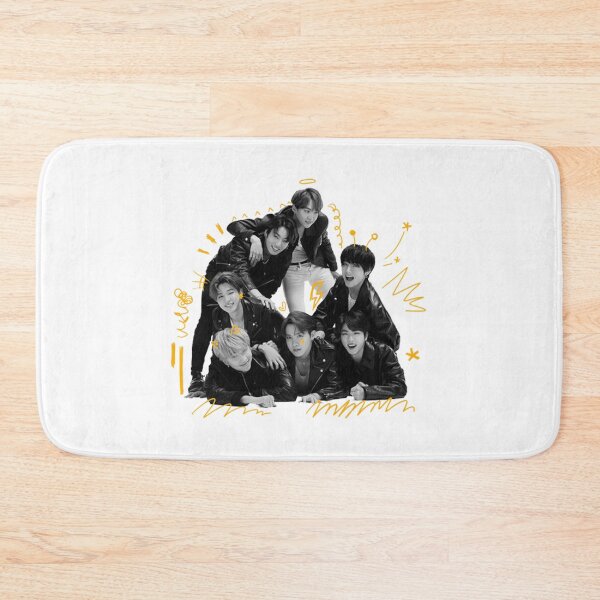 Item preview, BTS ARMY 's good designed and sold by kpop lovers.