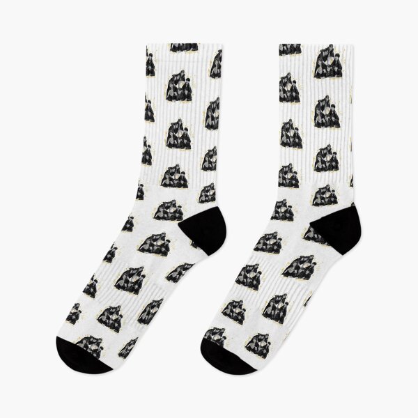 Item preview, BTS ARMY 's good designed and sold by kpop lovers.