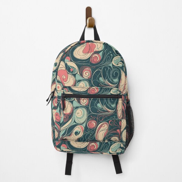 Item preview, Embryonic designed and sold by Binary-Beauty.