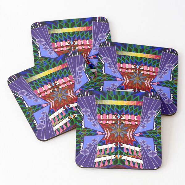 Item preview, Star Jingles. designed and sold by moonteesinquah.