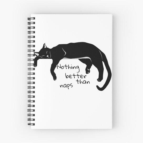 Item preview, Nothing better than naps designed and sold by Dwarf7.