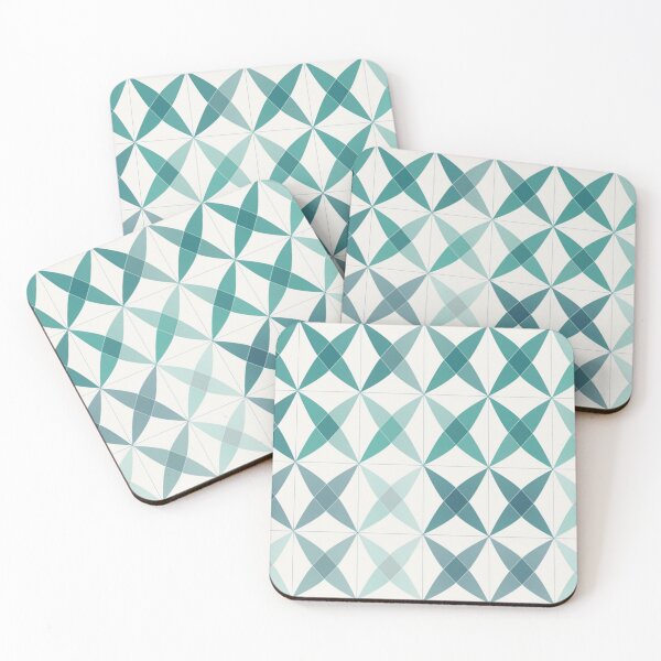 Item preview, Vector Pattern V3 designed and sold by BogoAi.
