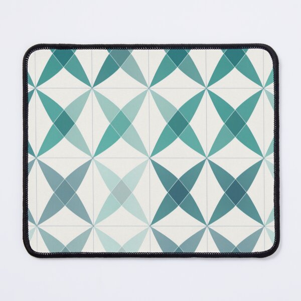 Item preview, Vector Pattern V3 designed and sold by BogoAi.