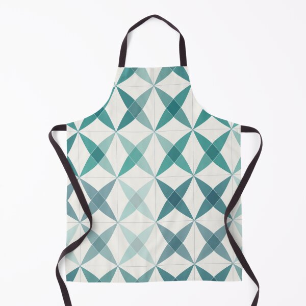 Item preview, Vector Pattern V3 designed and sold by BogoAi.