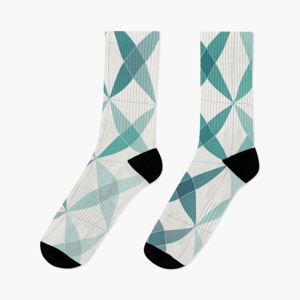 Item preview, Vector Pattern V3 designed and sold by BogoAi.