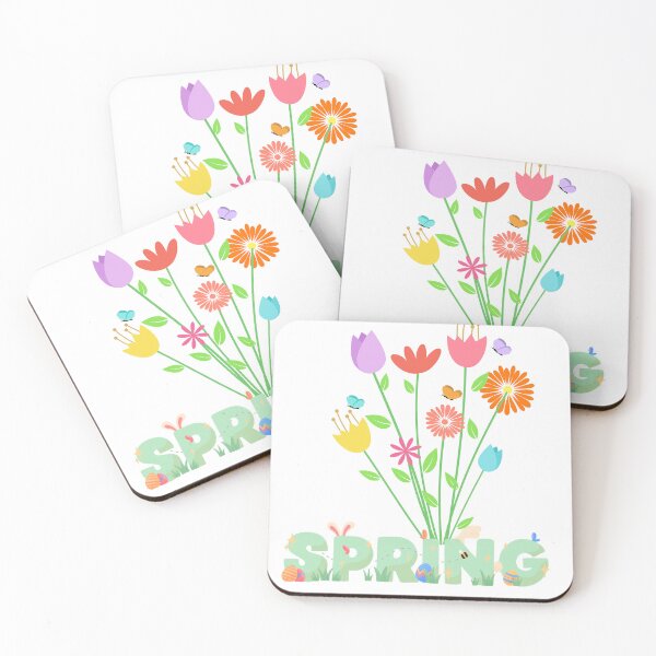 Item preview, SPRING designed and sold by Jamelda.