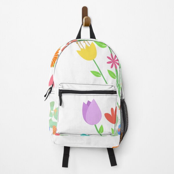 Item preview, SPRING designed and sold by Jamelda.