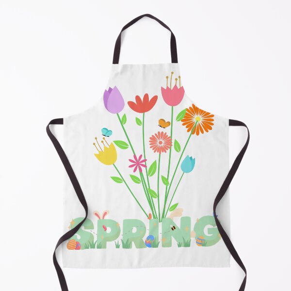 Item preview, SPRING designed and sold by Jamelda.