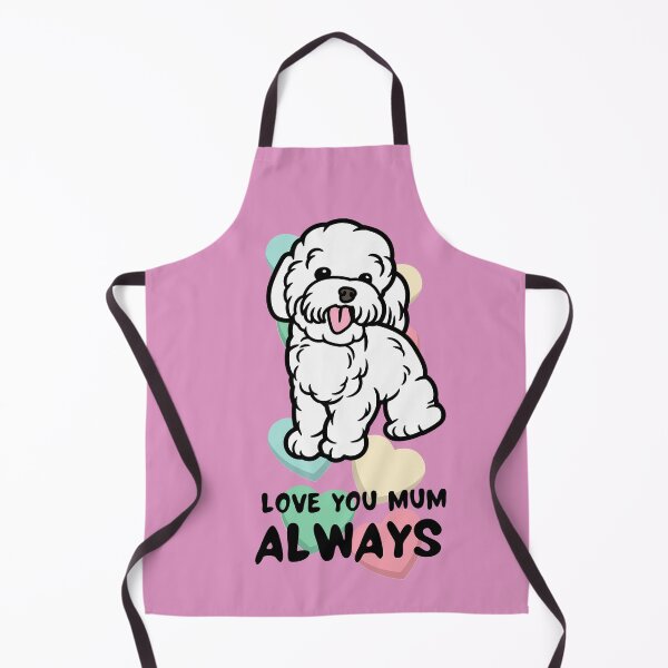 Item preview, SYDNEY MOTHERS DAY designed and sold by starfishstuff.