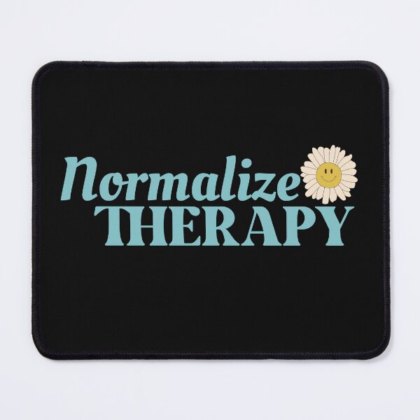 Item preview, Normalize therapy designed and sold by HalcyonFairy.