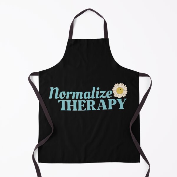 Item preview, Normalize therapy designed and sold by HalcyonFairy.