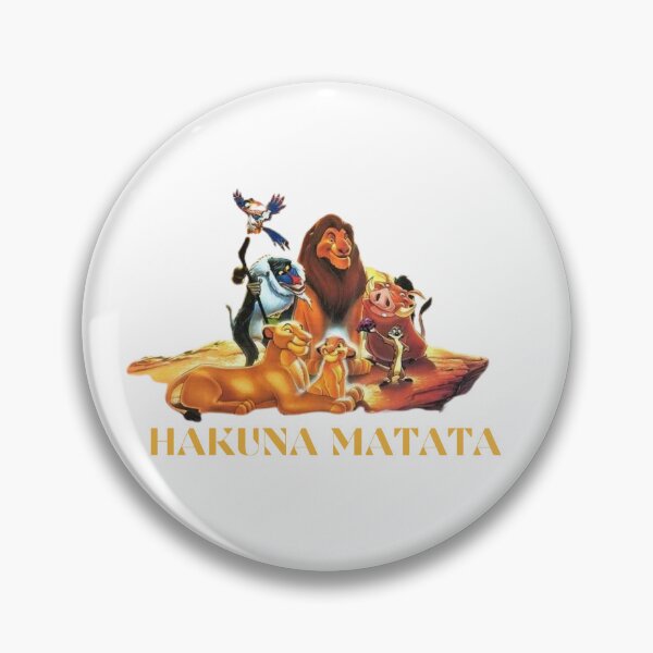 Item preview, Safari animals designed and sold by Dwarf7.