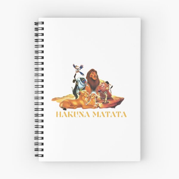 Item preview, Safari animals designed and sold by Dwarf7.
