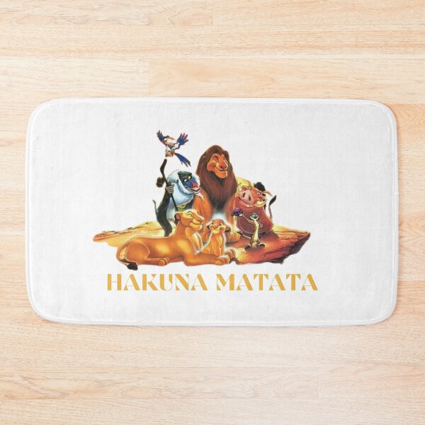 Item preview, Safari animals designed and sold by Dwarf7.