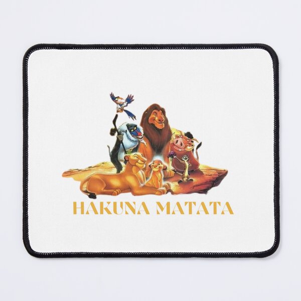 Item preview, Safari animals designed and sold by Dwarf7.