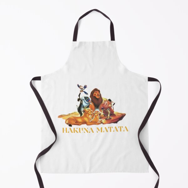 Item preview, Safari animals designed and sold by Dwarf7.