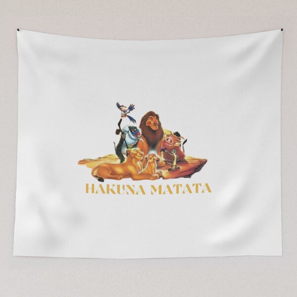 Item preview, Safari animals designed and sold by Dwarf7.