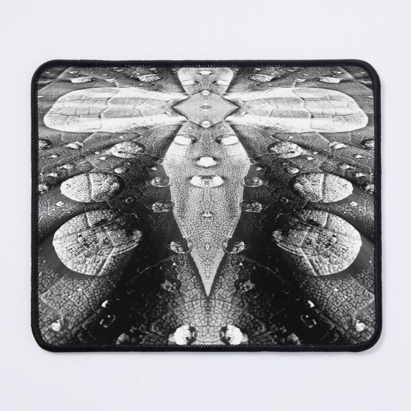 Item preview, Rain God designed and sold by PowerOfAbstract.