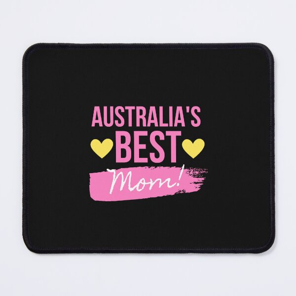 Item preview,  SYDNEY MOTHERS DAY designed and sold by starfishstuff.