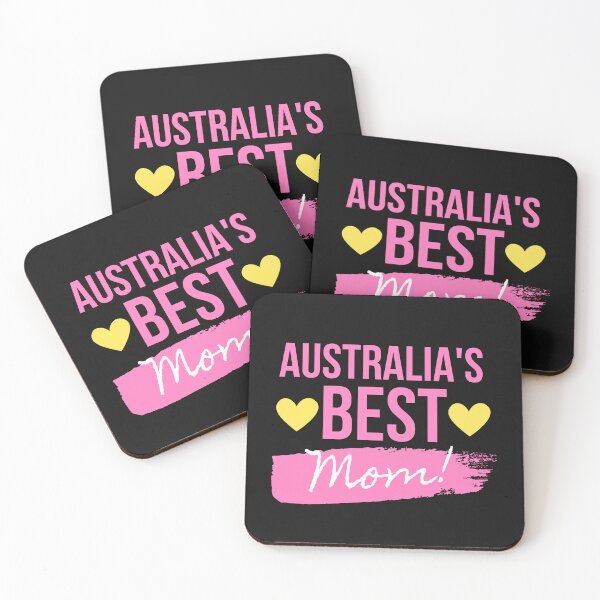 Item preview,  SYDNEY MOTHERS DAY designed and sold by starfishstuff.