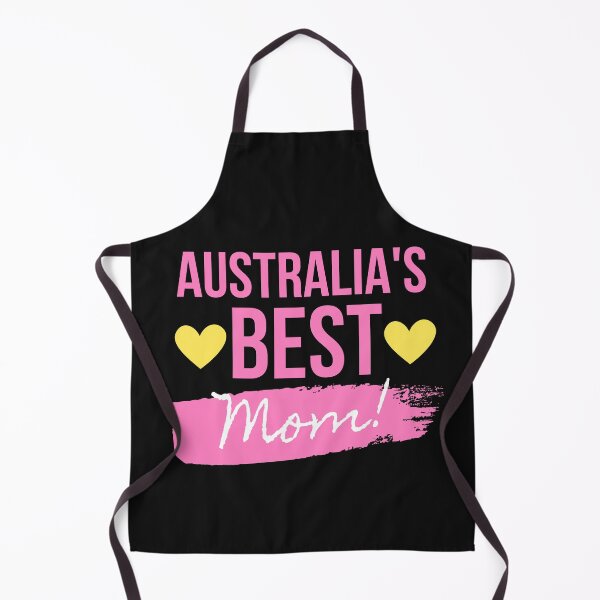 Item preview, SYDNEY MOTHERS DAY designed and sold by starfishstuff.
