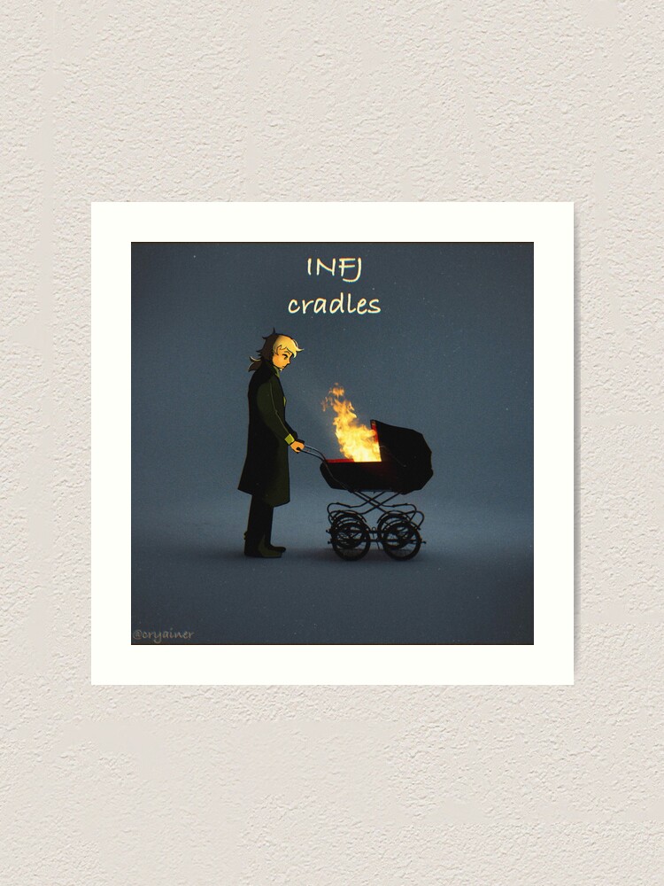 Jennifer Soldner Quote: “The INFJ is able to tune into underlying meanings  and gain deeper awareness of your situation. They can feel unexpressed...”